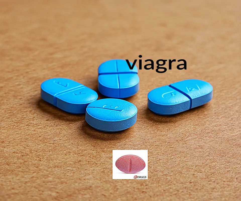 Donde comprar viagra sin receta en concepcion